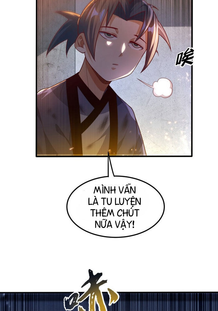 Võ Nghịch