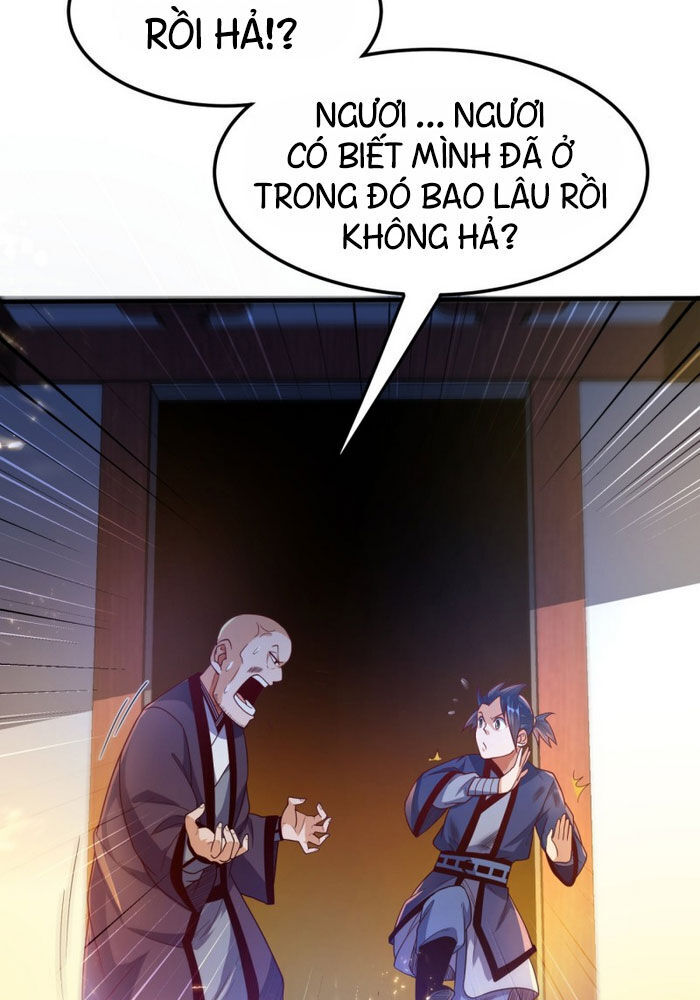 Võ Nghịch