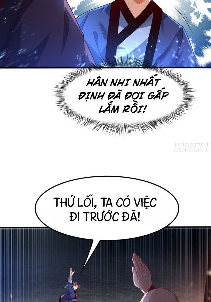 Võ Nghịch