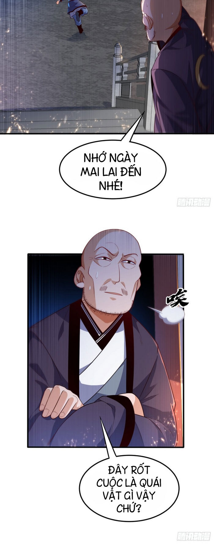 Võ Nghịch
