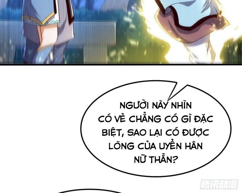 Võ Nghịch