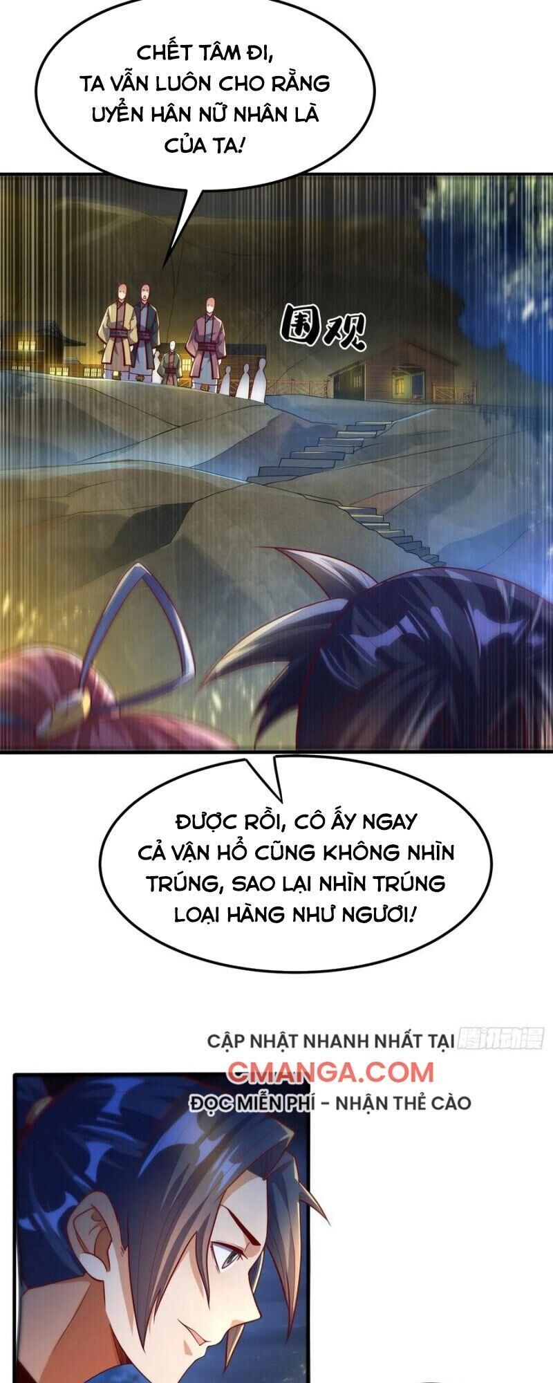 Võ Nghịch