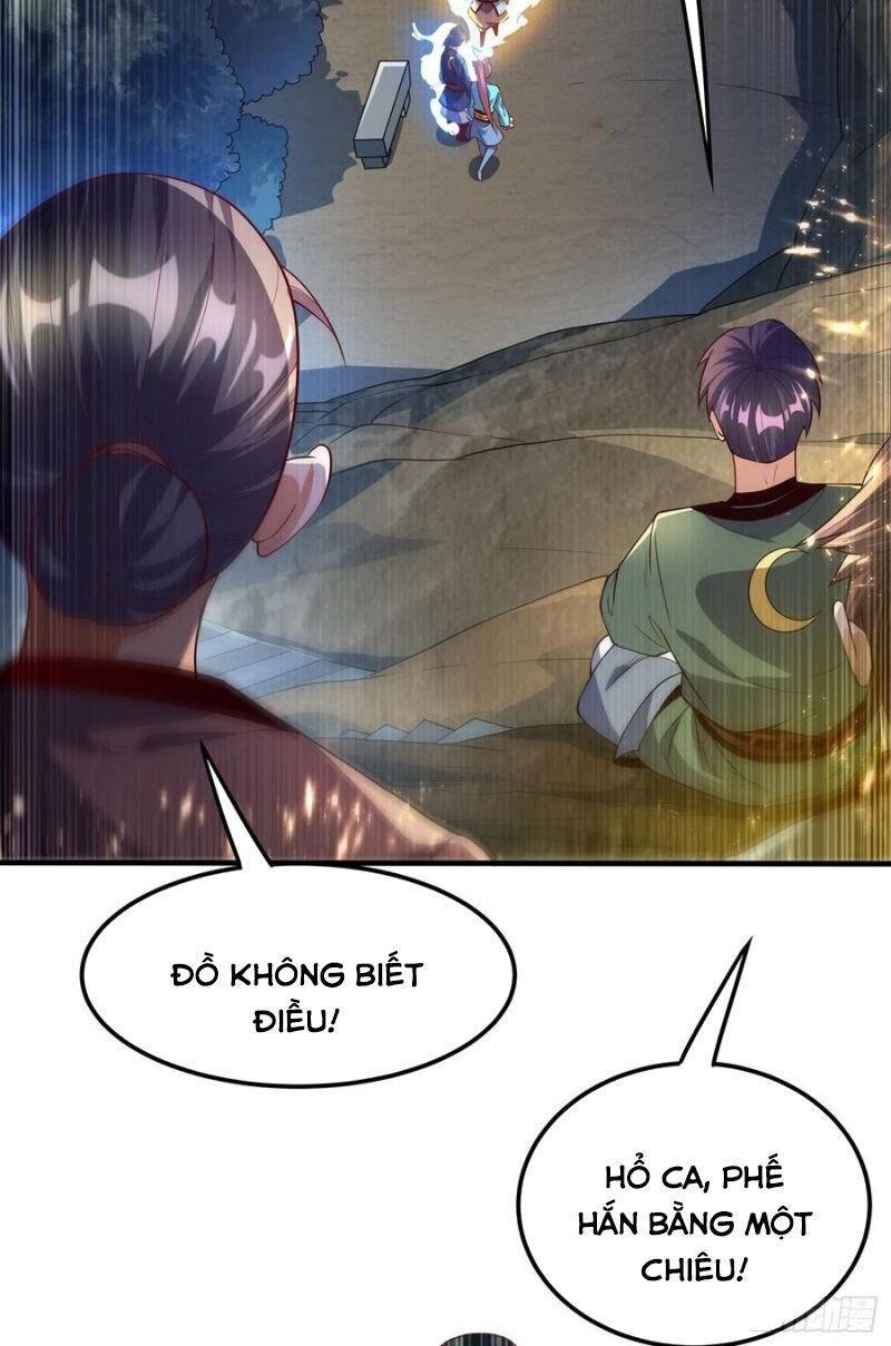Võ Nghịch