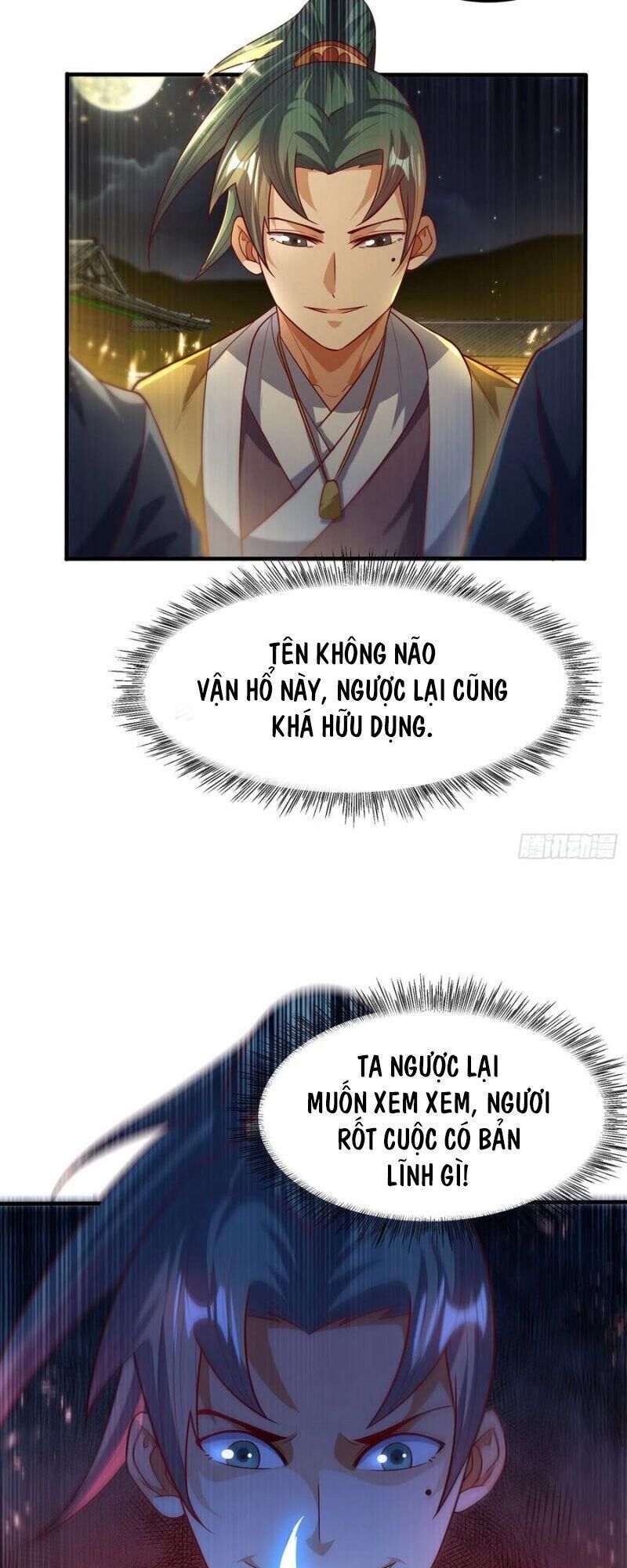 Võ Nghịch