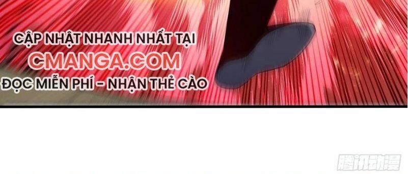 Võ Nghịch