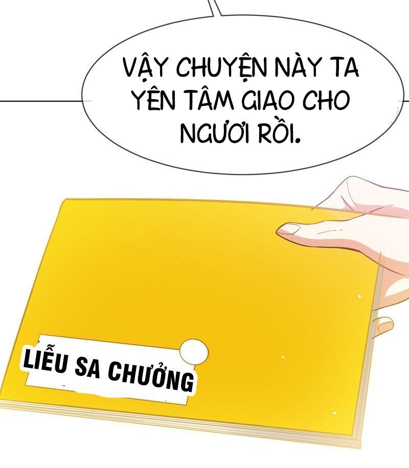 Võ Nghịch