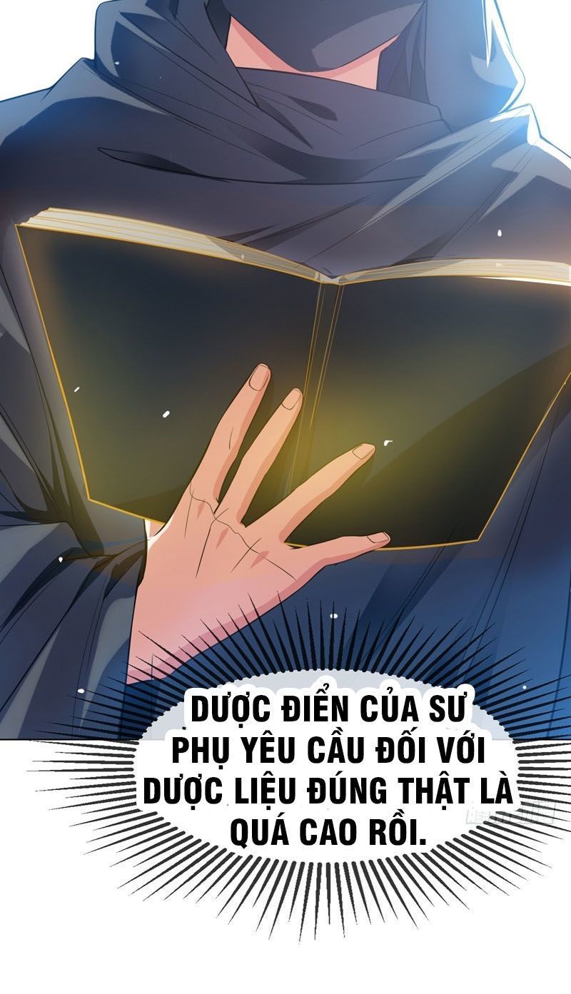 Võ Nghịch