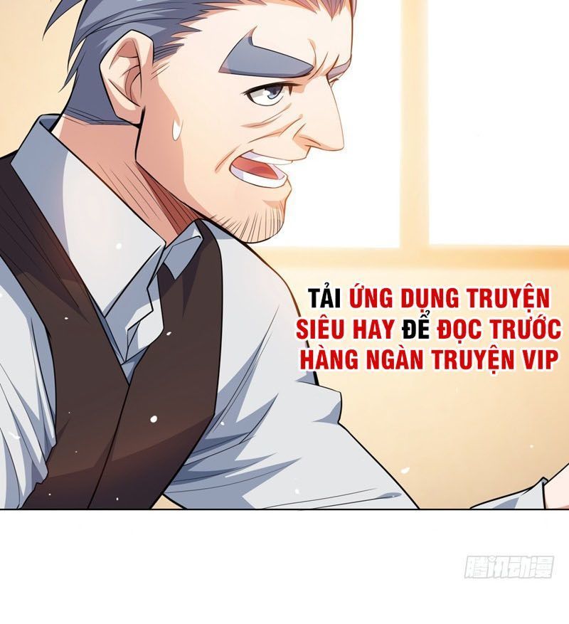 Võ Nghịch