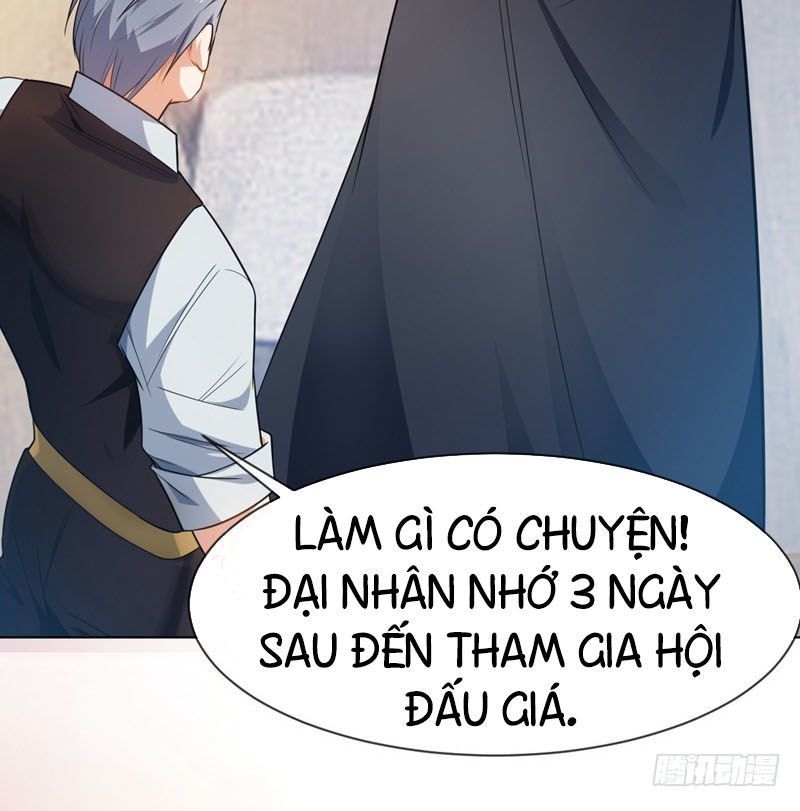 Võ Nghịch