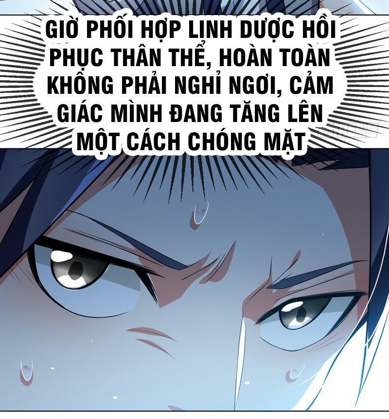 Võ Nghịch