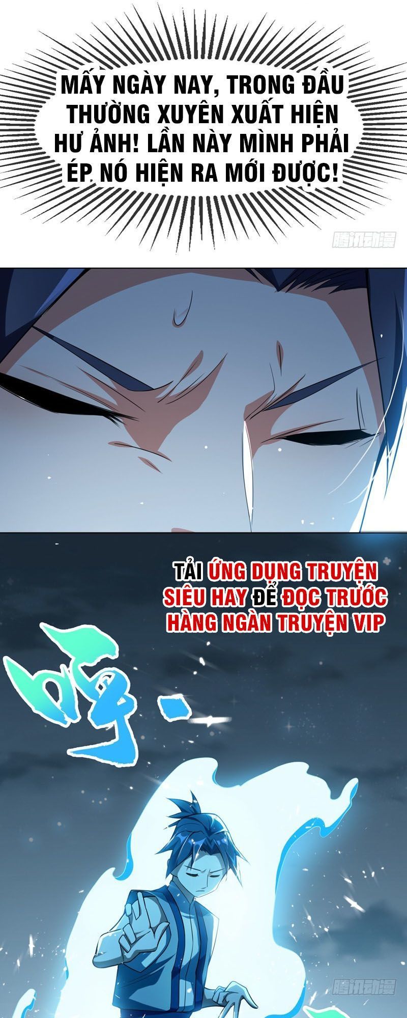 Võ Nghịch