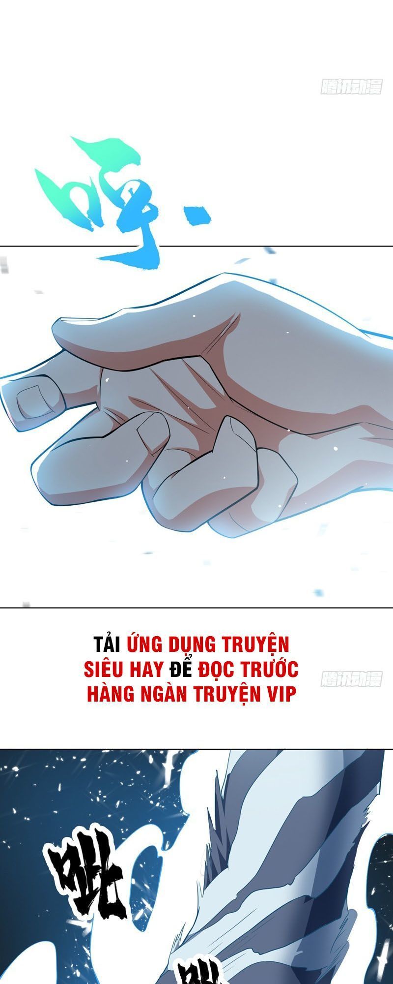 Võ Nghịch