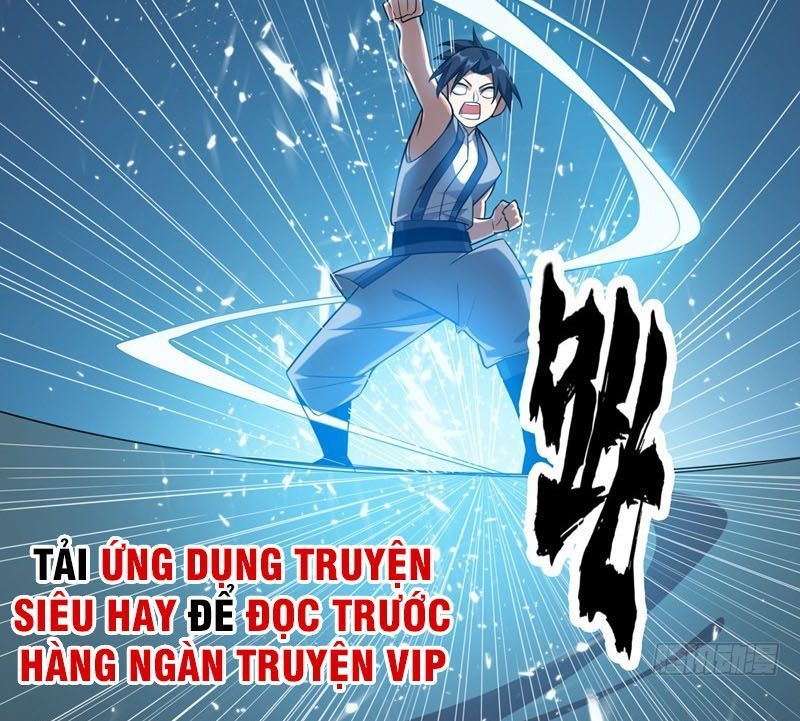 Võ Nghịch
