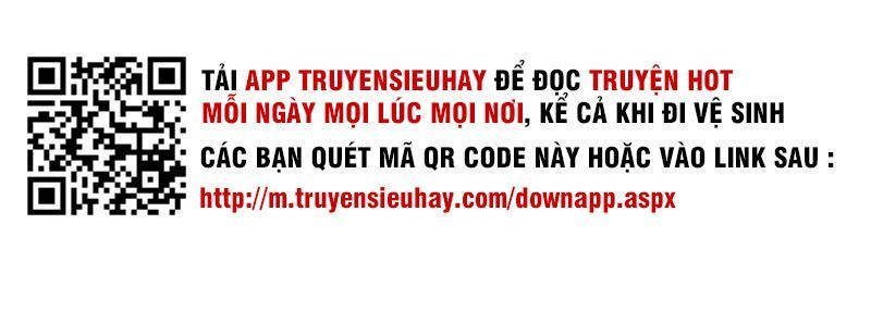 Võ Nghịch