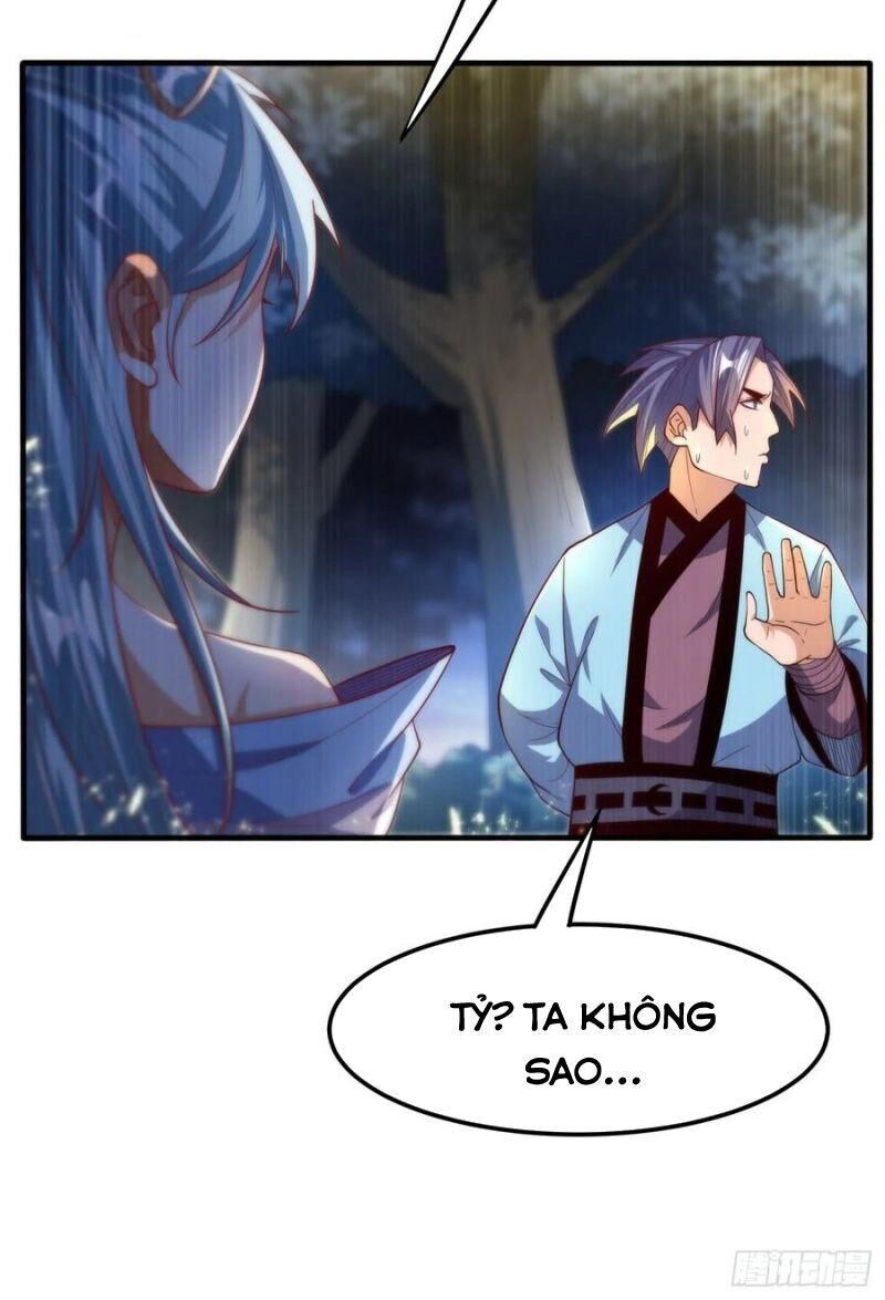 Võ Nghịch