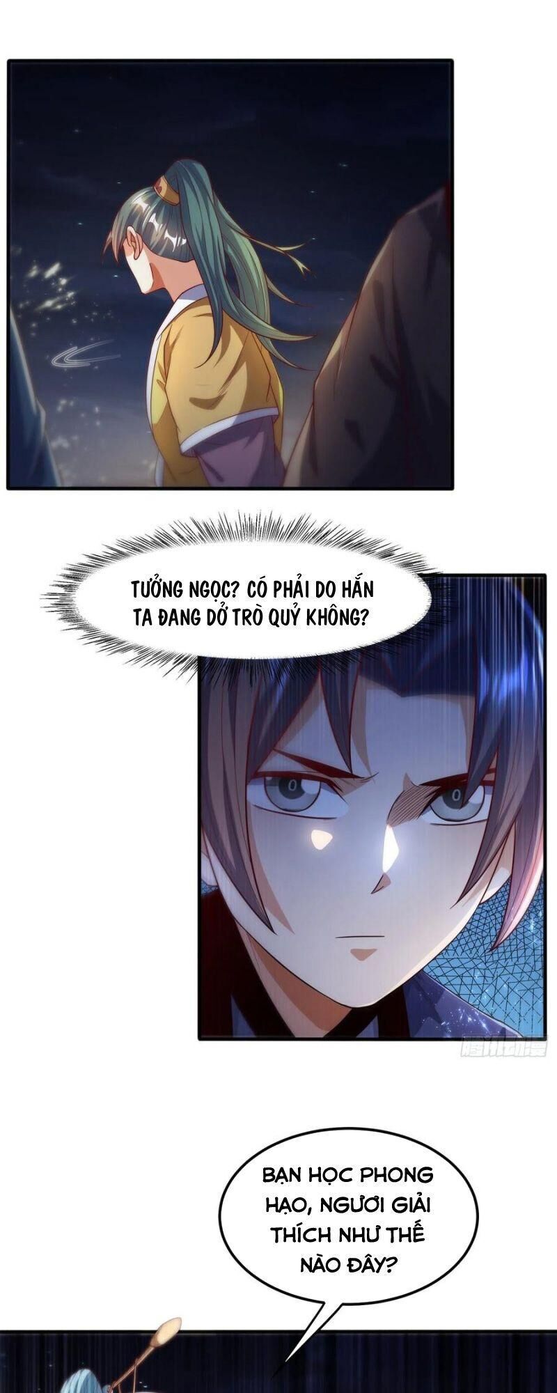 Võ Nghịch