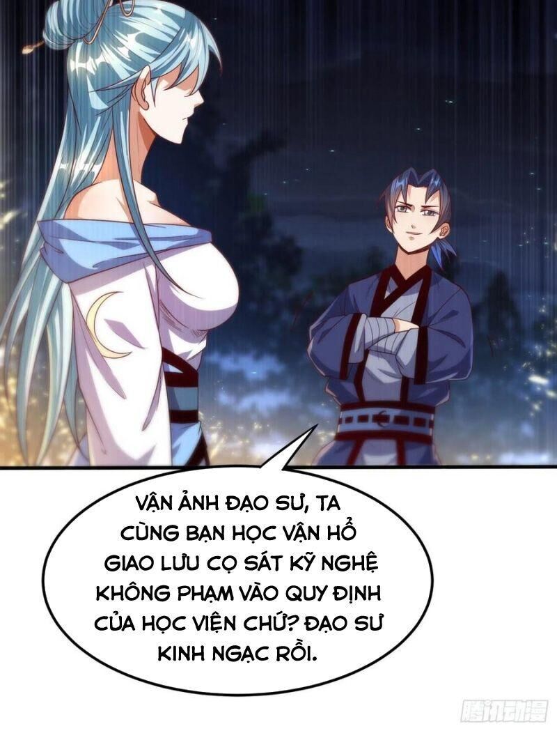 Võ Nghịch