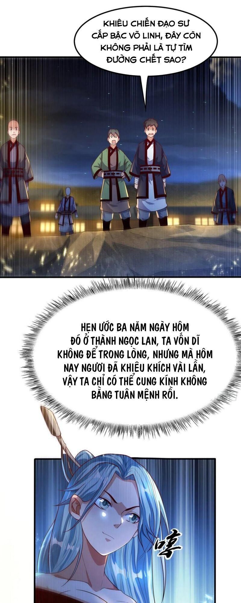 Võ Nghịch