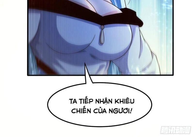 Võ Nghịch