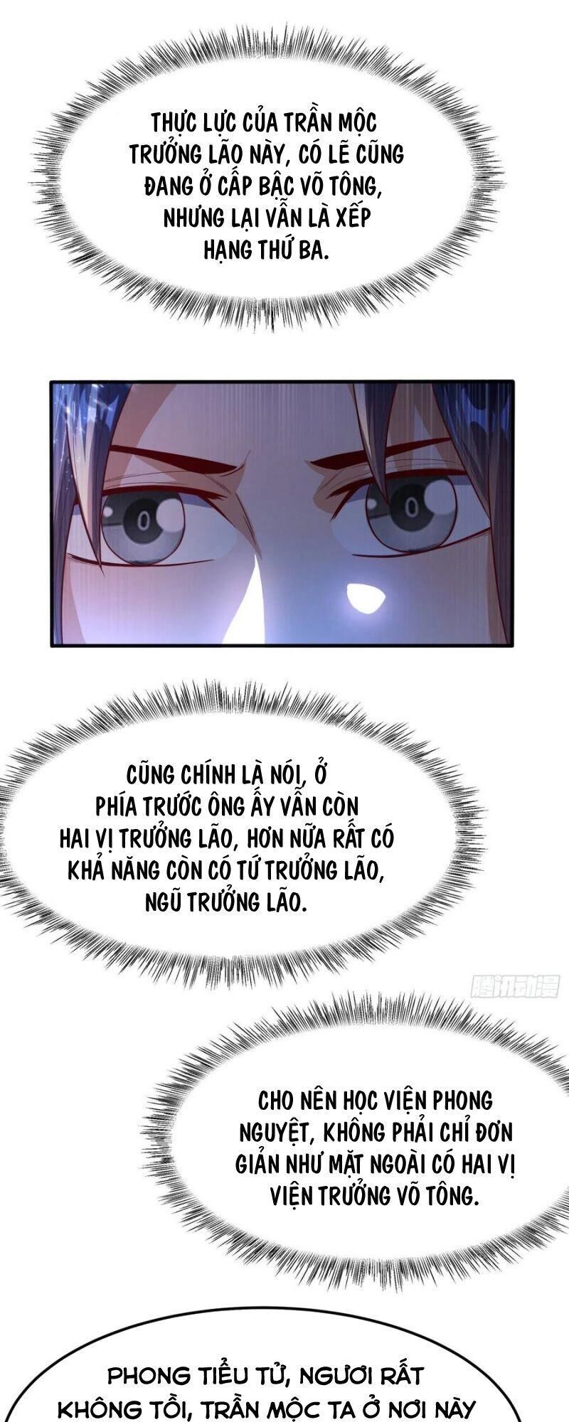 Võ Nghịch