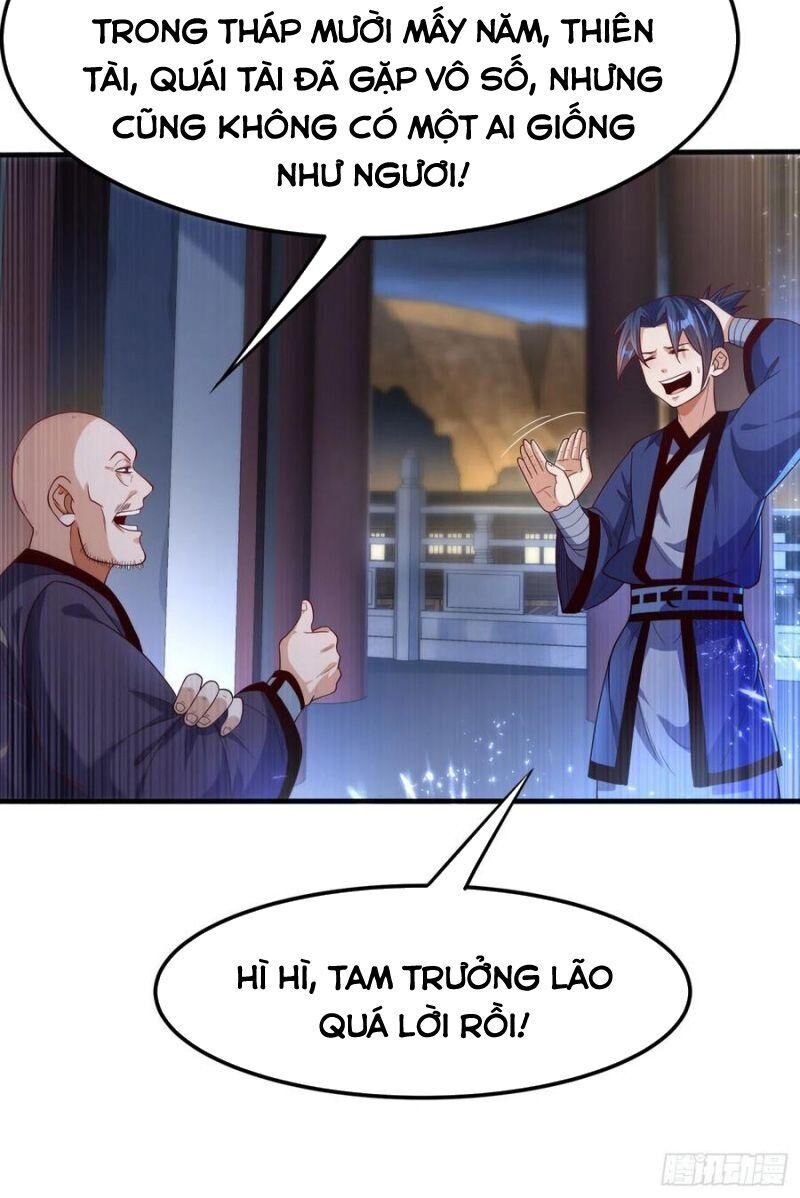 Võ Nghịch
