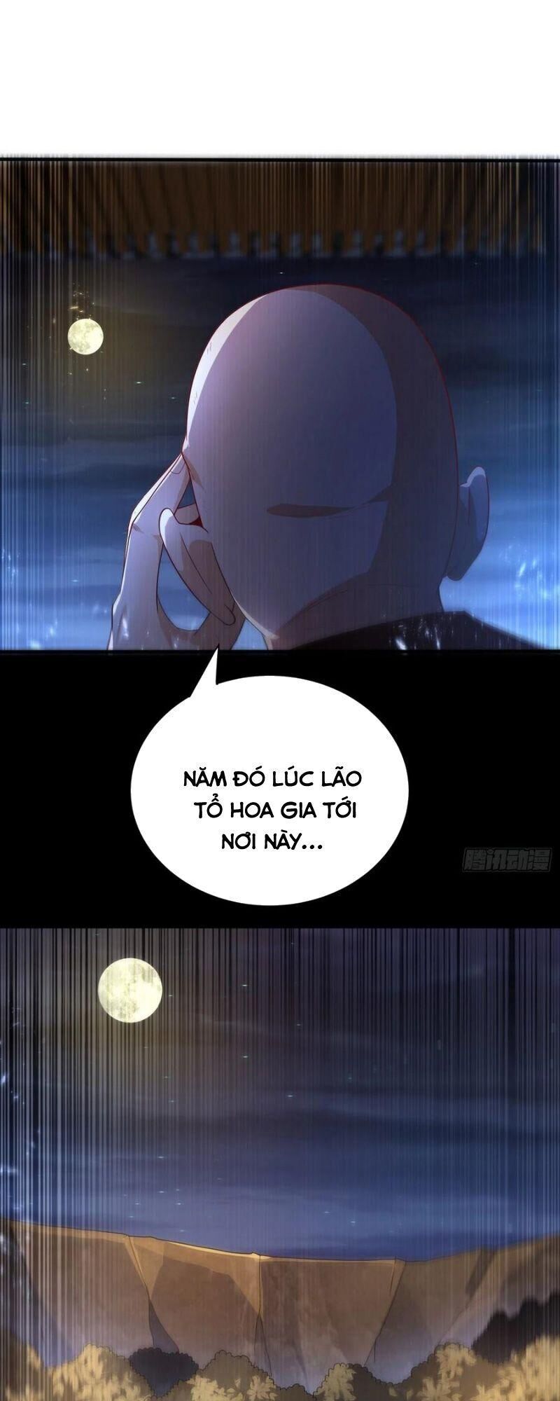 Võ Nghịch