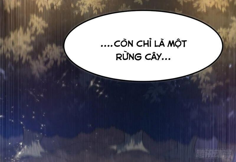 Võ Nghịch