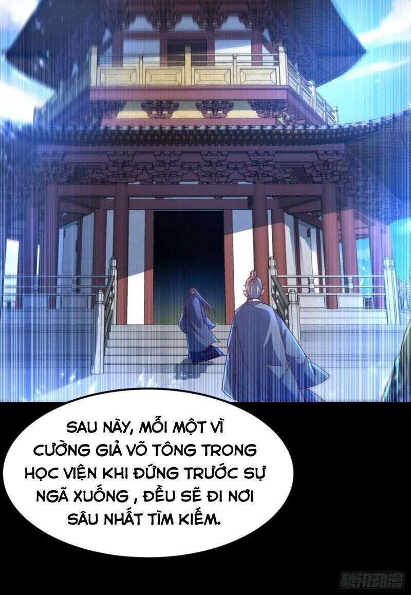 Võ Nghịch