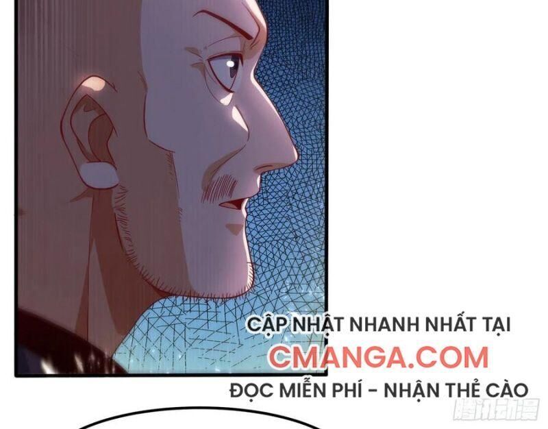 Võ Nghịch