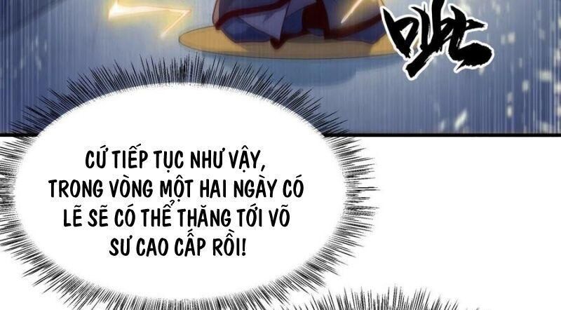 Võ Nghịch