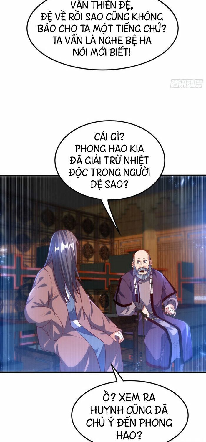 Võ Nghịch
