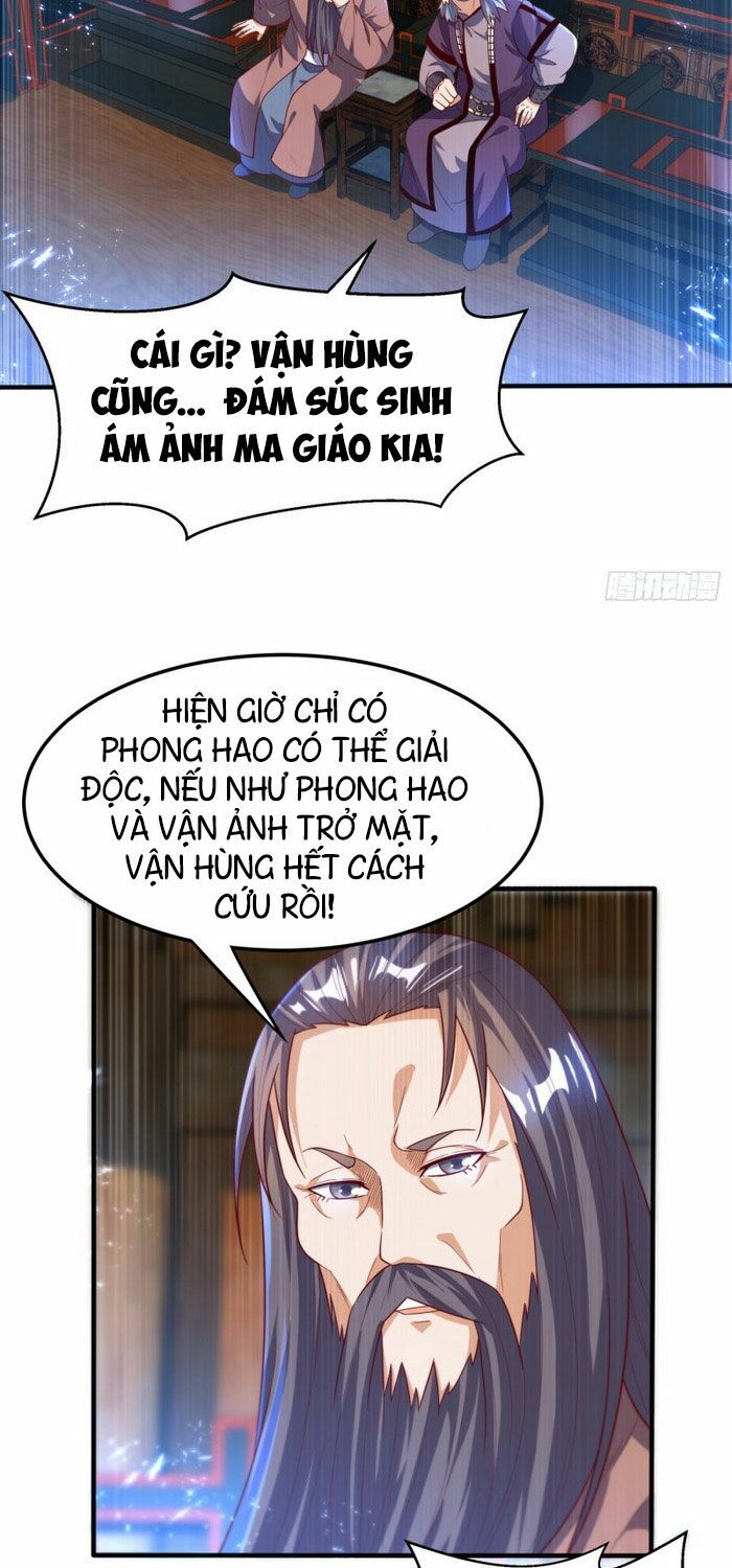 Võ Nghịch