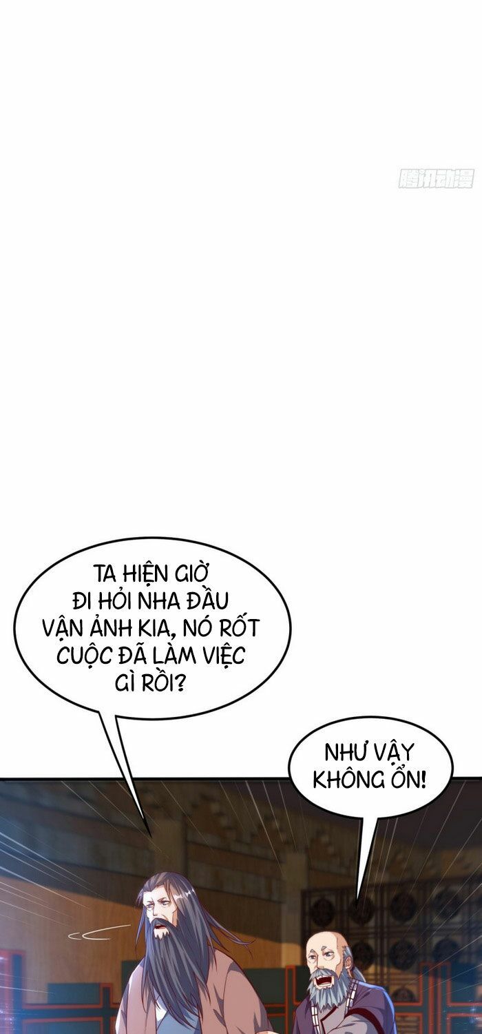 Võ Nghịch