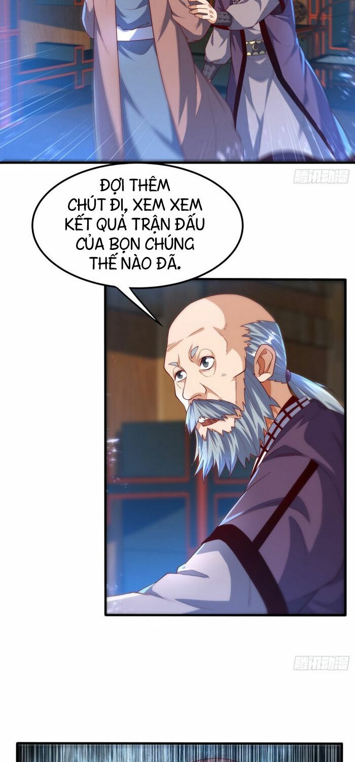 Võ Nghịch