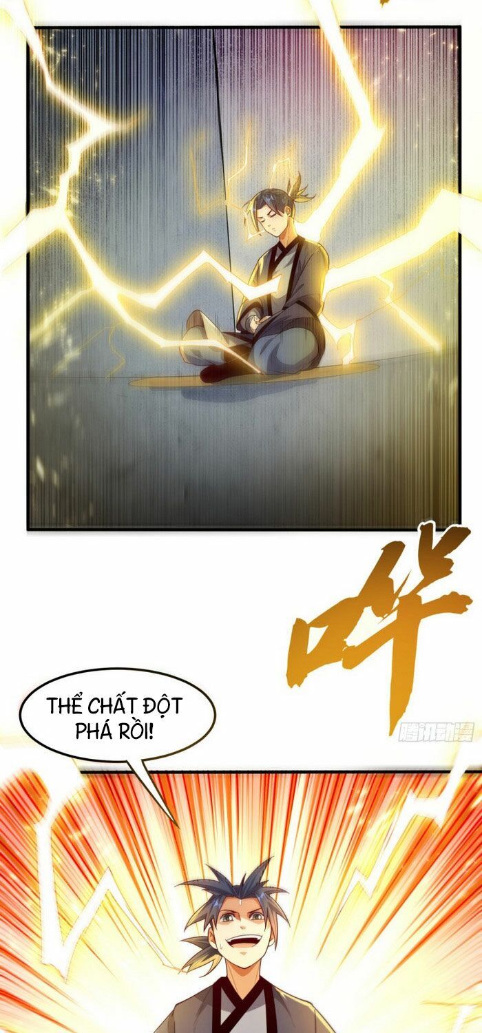 Võ Nghịch