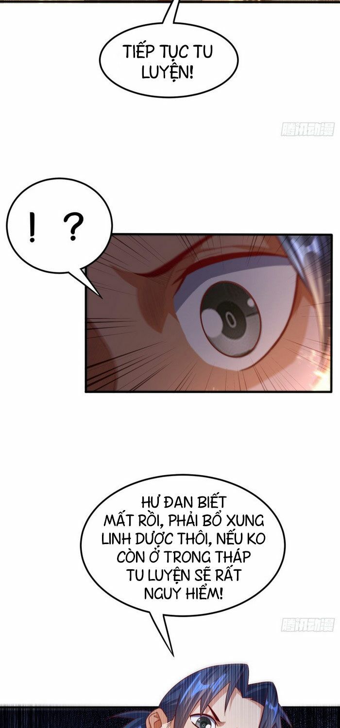 Võ Nghịch