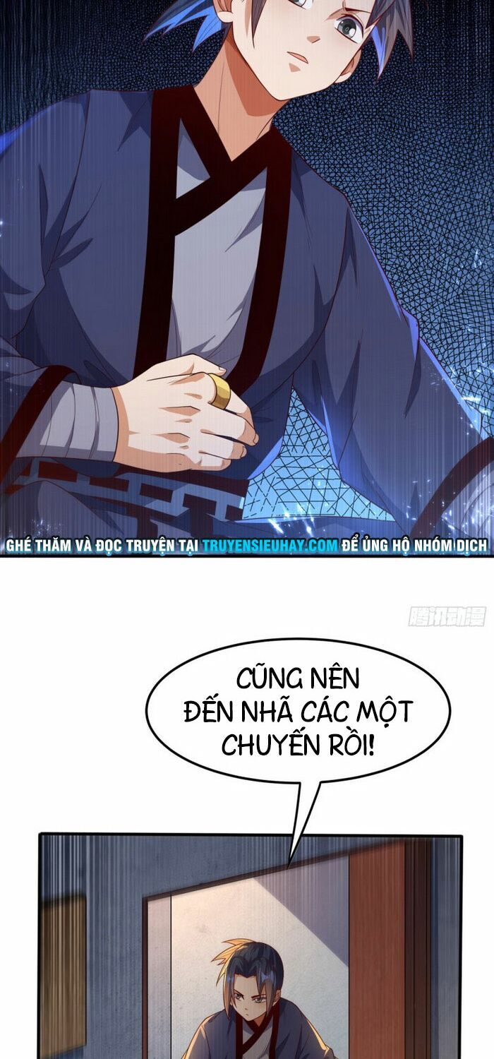 Võ Nghịch