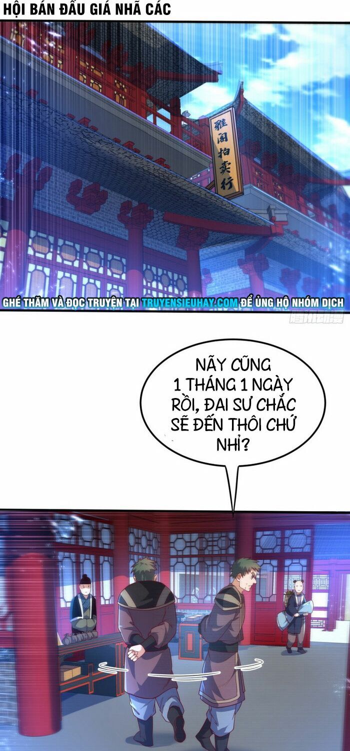 Võ Nghịch