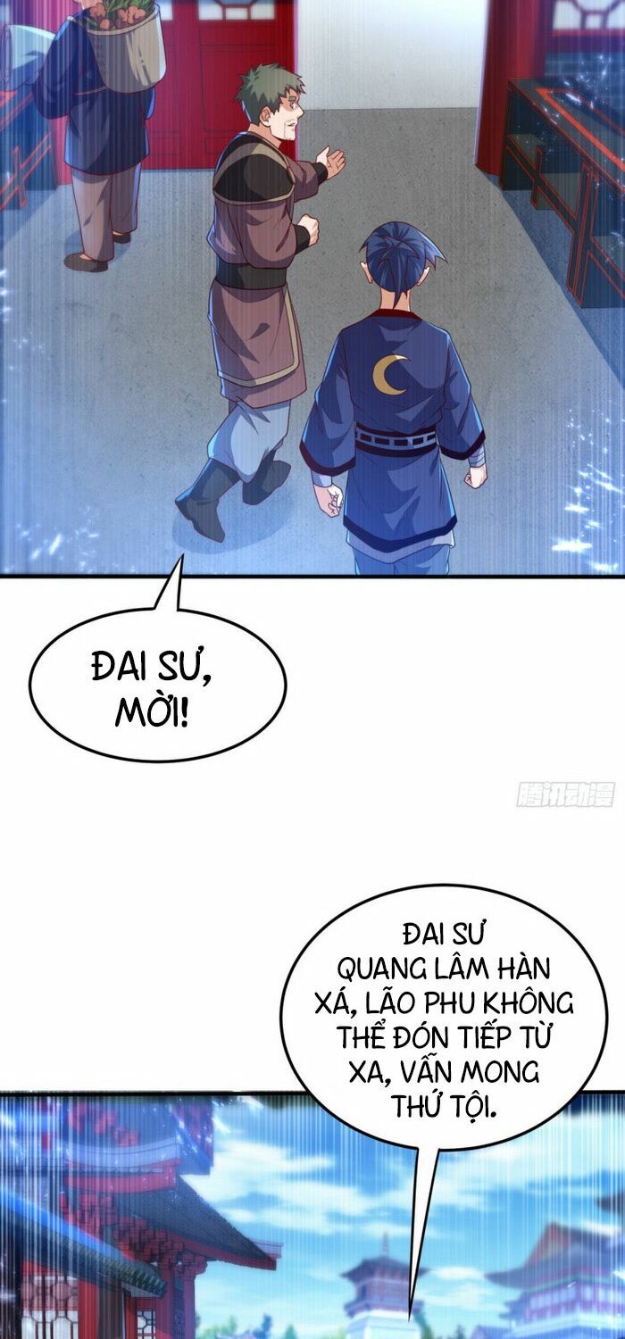 Võ Nghịch