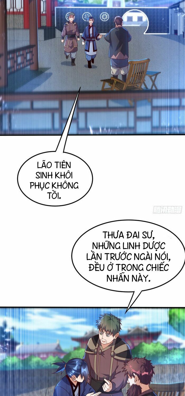 Võ Nghịch