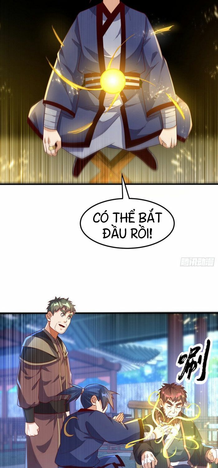 Võ Nghịch