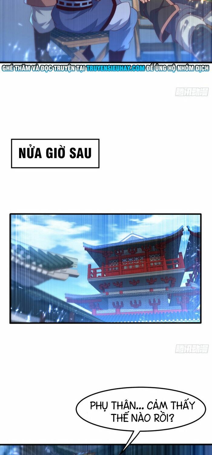 Võ Nghịch