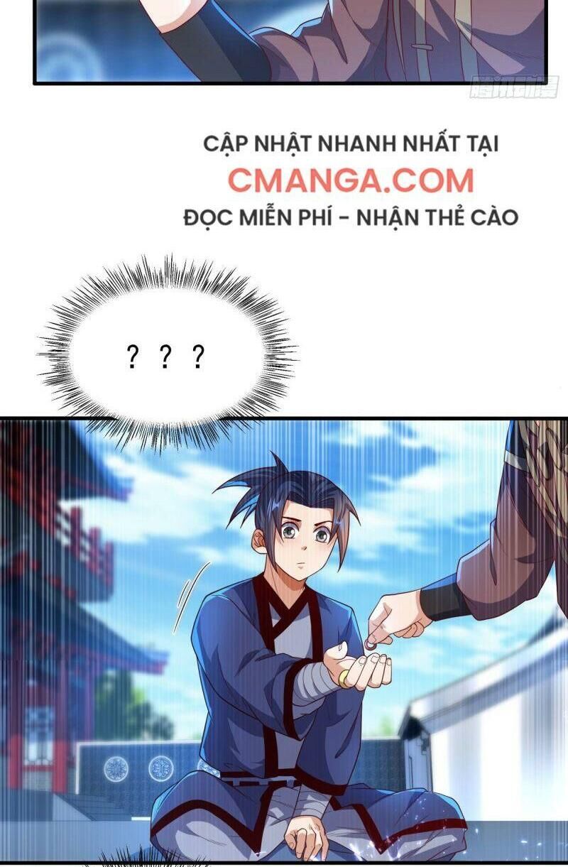 Võ Nghịch