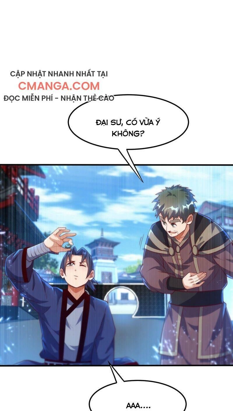 Võ Nghịch