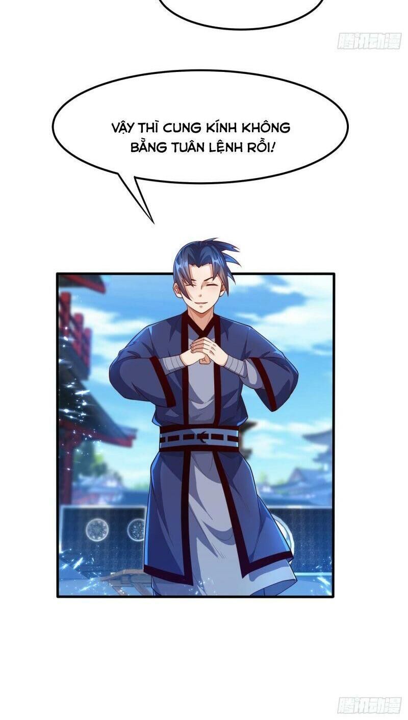 Võ Nghịch