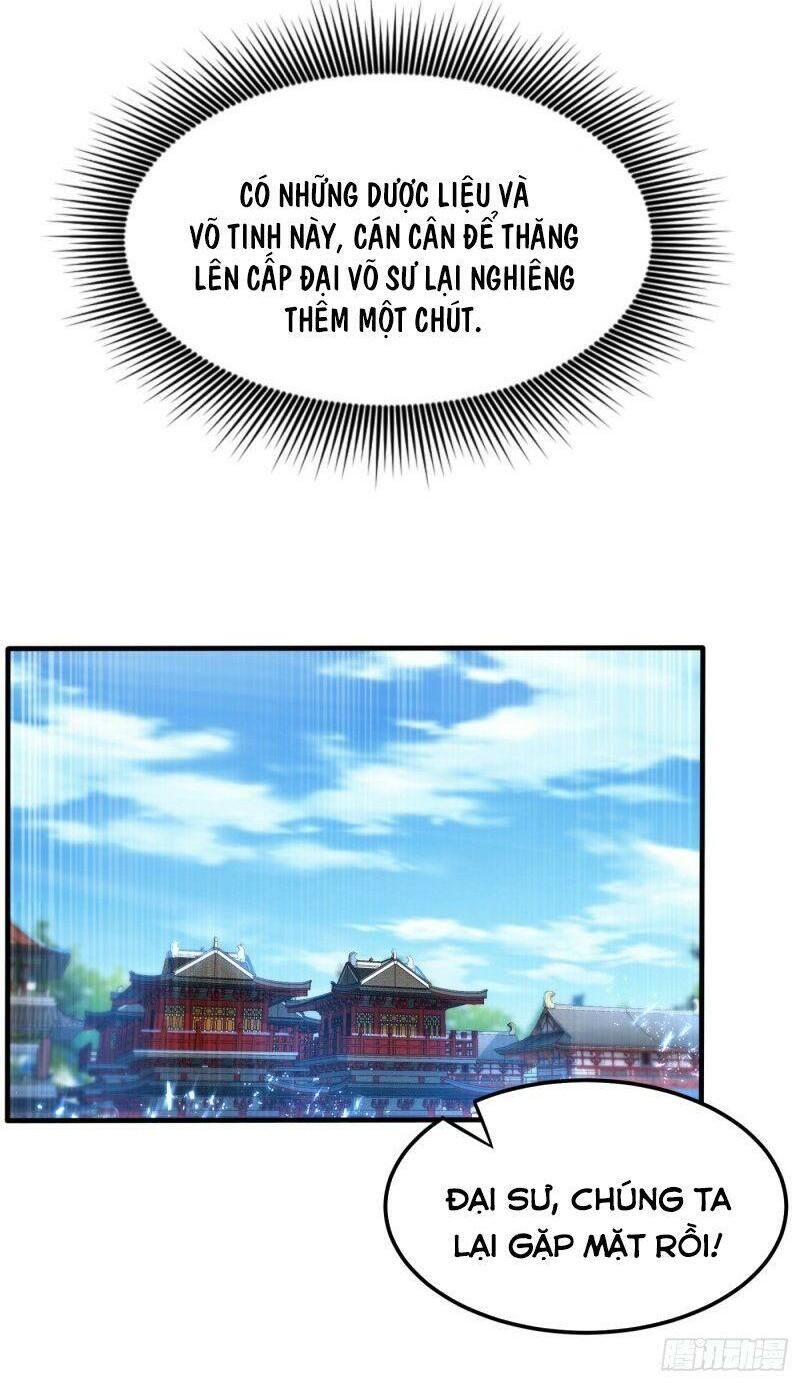 Võ Nghịch