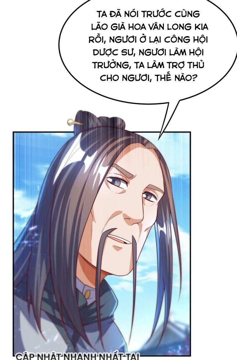 Võ Nghịch