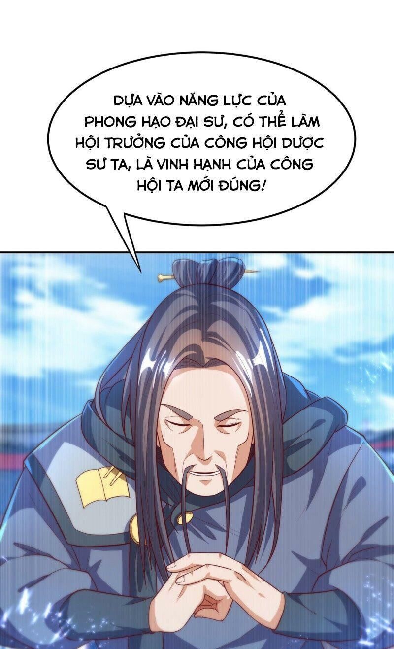 Võ Nghịch