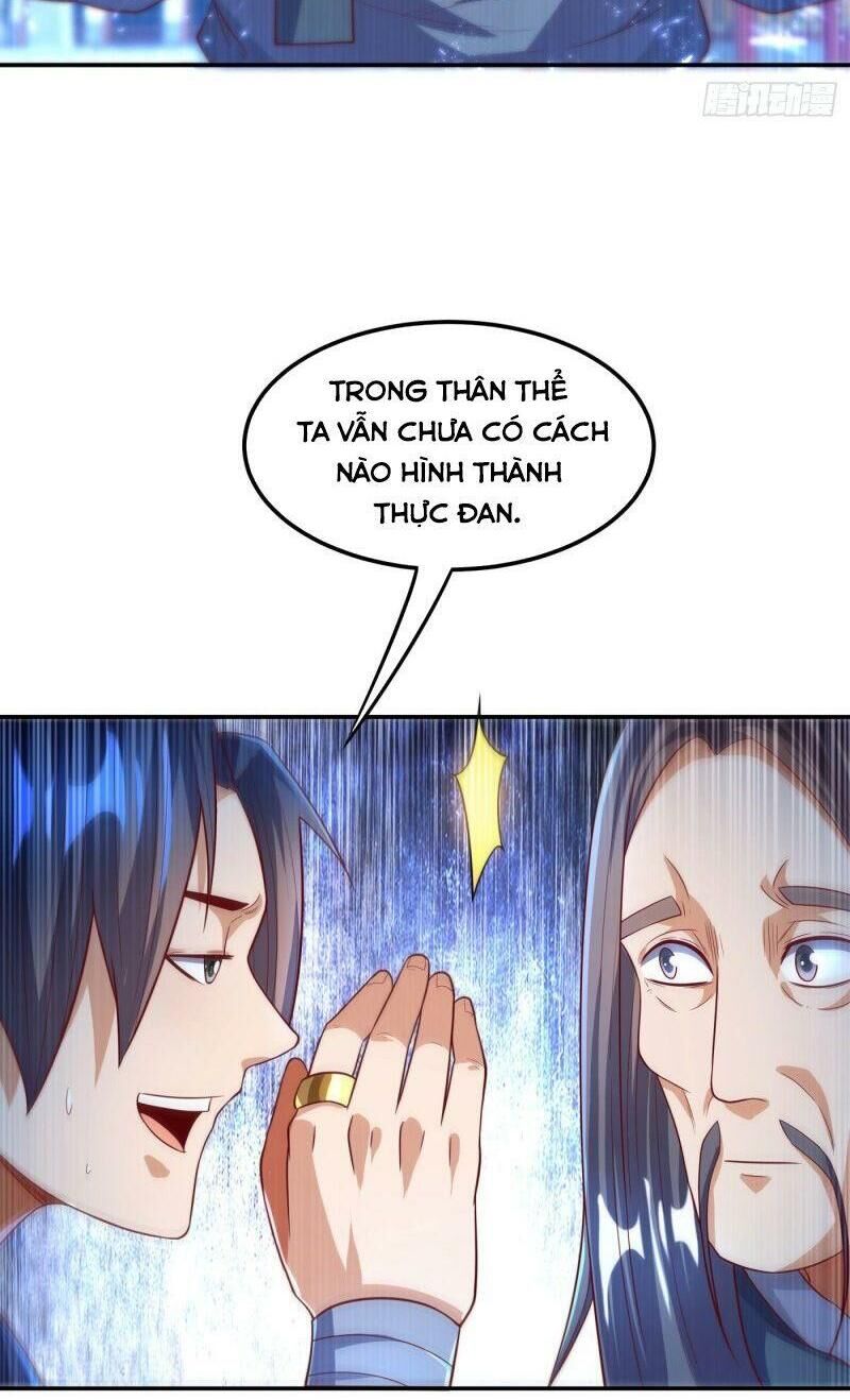 Võ Nghịch