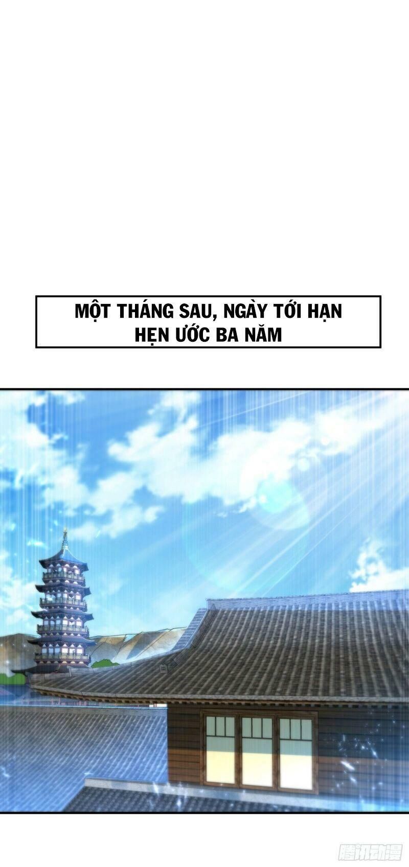 Võ Nghịch
